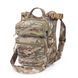 Cумка тактична Tactical Extreme CROSS multicam