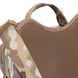 Cумка тактична Tactical Extreme CROSS multicam