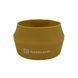 Element Cup 250 мл чашка (250 ml, Orange) (4820261871982)
