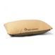 FoamCore Pillow подушка (Starfish, XL) (9327868168811) (STS 045409)