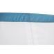 Гермомішок Sea To Summit eVac Dry Sack, Blue, 20 л (STS AEDS20BL)