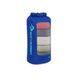 Гермомешок Sea to Summit Lightweight Dry Bag гView, Surf The Web, 8 л (STS ASG012131-041602)