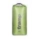 Гермомешок Tramp Nylon TPU Ripstop, Оливковый 25 л