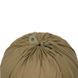 Lightweight Stuff Sack компрессионный чехол (30 L, Burnt Olive) (9327868154326) (STS ASG024031-070318)