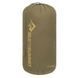 Lightweight Stuff Sack компрессионный чехол (30 L, Burnt Olive) (9327868154326) (STS ASG024031-070318)