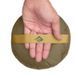 Lightweight Stuff Sack компрессионный чехол (30 L, Burnt Olive) (9327868154326) (STS ASG024031-070318)