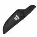 Phantom Edge 4.75" ніж (SOG 17-44-03-43)