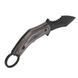 Phantom Edge 4.75" ніж (SOG 17-44-03-43)