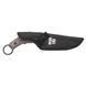 Phantom Edge 4.75" ніж (SOG 17-44-03-43)