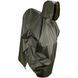 Пончо Tribe Tarp Poncho Pro