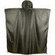 Пончо Tribe Tarp Poncho Pro