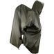 Пончо Tribe Tarp Poncho Pro