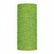 Шарф-труба Buff Dryflx, R-Yellow Fluor (BU 118096.117.10.00)