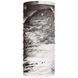 Шарф-труба Buff Mountain Collection Original, Jungfrajoch Grey (BU 120760.937.10.00)