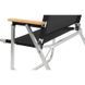 Стілець розкладний Skif Outdoor Jenz