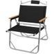 Стілець розкладний Skif Outdoor Jenz