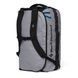 Stonehauler 45L сумка (Pewter) (BD 6800931016ALL1) (793661642008)
