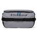 Stonehauler 45L сумка (Pewter) (BD 6800931016ALL1) (793661642008)