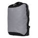 Stonehauler 45L сумка (Pewter) (BD 6800931016ALL1) (793661642008)