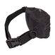 Сумка поясна Tribe Organiser Bag Velcro, 3 л