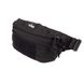 Сумка поясна Tribe Organiser Bag Velcro, 3 л