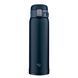 Термокружка Zojirushi SM-SF48AD, Темно синий 0.48 л
