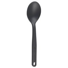 Ложка Sea To Summit Camp Cutlery Spoon (STS ACUTSPOONCH)