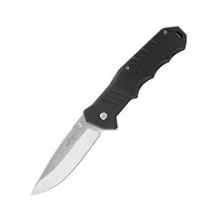 Нож складной Firebird F616 черный