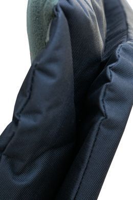 Крісло Tramp Homelike TRF-051