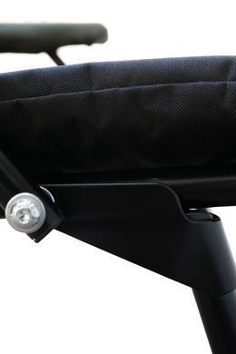 Крісло Tramp Homelike TRF-051