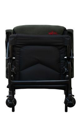 Крісло Tramp Homelike TRF-051