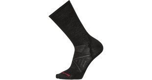 Шкарпетки чоловічі Smartwool PhD Nordic Ultra Light (SW 011.001-L)