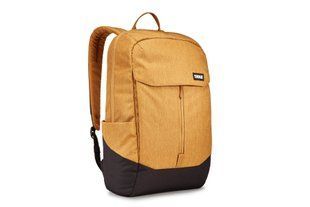 Рюкзак Thule Lithos Backpack 20L