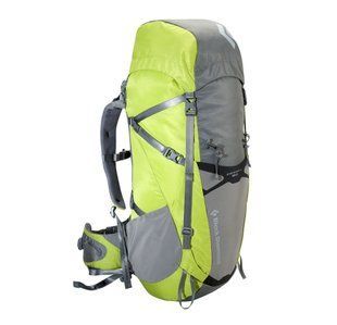 Рюкзак Black Diamond Infinity 50