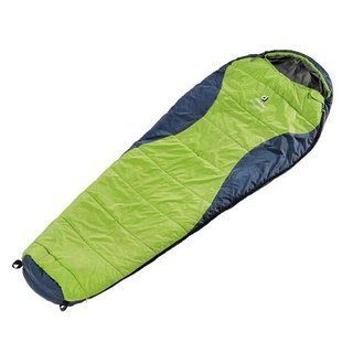 Спальник Deuter Dream Lite 250