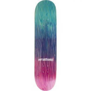 Доска Enuff Classic Fade 8.0