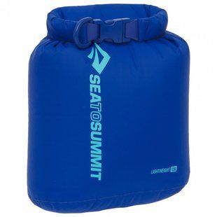 Гермомешок Sea to Summit Lightweight Dry Bag, Surf The Web, 1.5 л (STS ASG012011-011602)