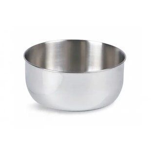 Миска Tatonka Large Pot Multi Set, 1,6 л, Silver (TAT 4015.000)
