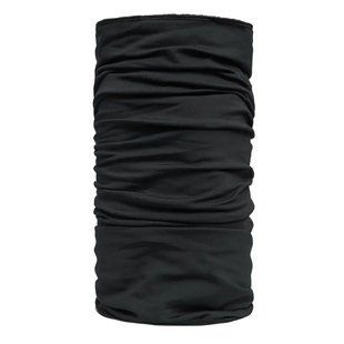 Пов'язка Sensor Coolmax Thermo, Black