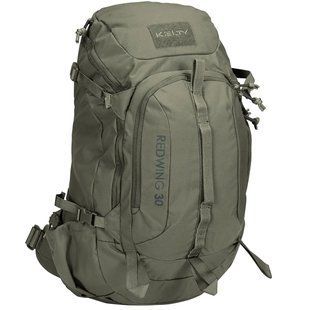 Рюкзак Kelty Tactical Redwing 30, Tactical Grey