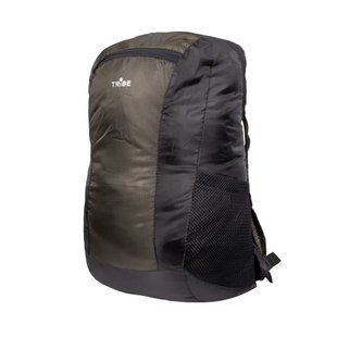 Рюкзак складаний Tribe Compact 24 L