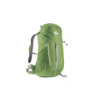 Рюкзак женский Lowe Alpine AirZone ND 24, Guacamole/Quartz (LA FTD-67-GUQ-24)