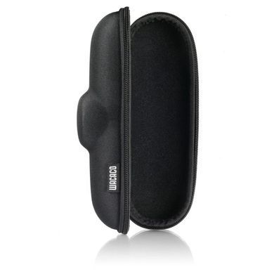 Чохол для портативної кавоварки Wacaco Nanopresso, 190x77x72 мм