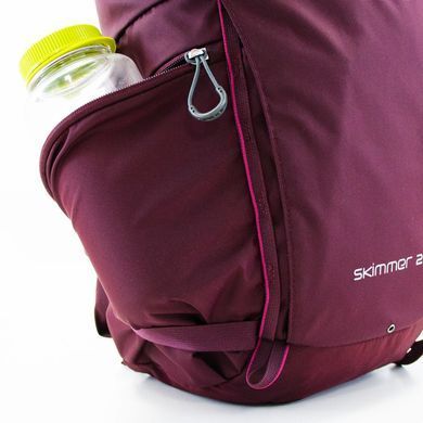 Рюкзак Osprey Skimmer 28