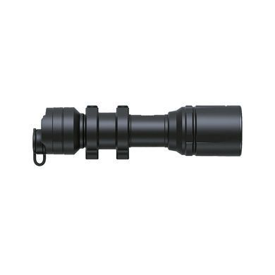 Ліхтар до пістолета Fenix GL30R