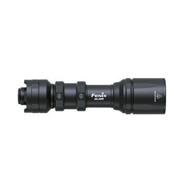 Ліхтар до пістолета Fenix GL30R