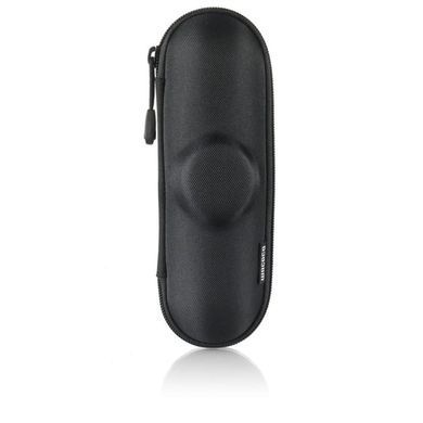 Чохол для портативної кавоварки Wacaco Nanopresso, 190x77x72 мм