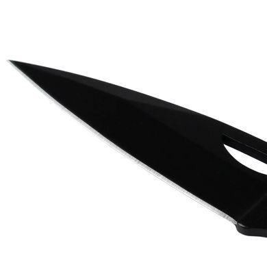 Ніж Tribe Carabiner Knife