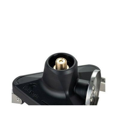 FM WIFi ADAPTOR по резьбе на цанговом