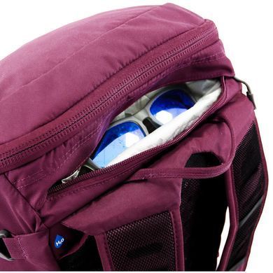 Рюкзак Osprey Skimmer 28